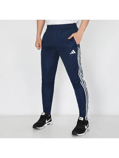 Tiro 23 League Track Pants Navy - ADIDAS - BALAAN 2