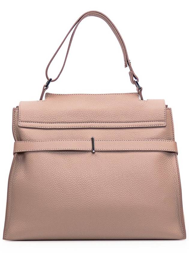 Orciani Sveva Sense Medium Bag - ORCIANI - BALAAN 3