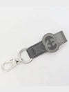 701432 Key holder fashion accessories - GUCCI - BALAAN 3