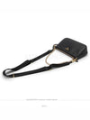 women cross bag - PRADA - BALAAN 4