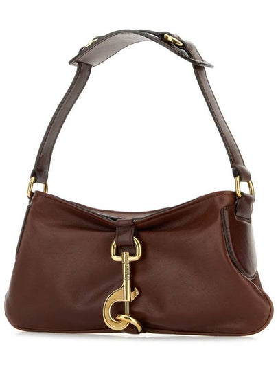 Chloé Handbags. - CHLOE - BALAAN 2