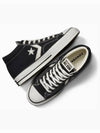 Star Player 76 Black A06920C - CONVERSE - BALAAN 1