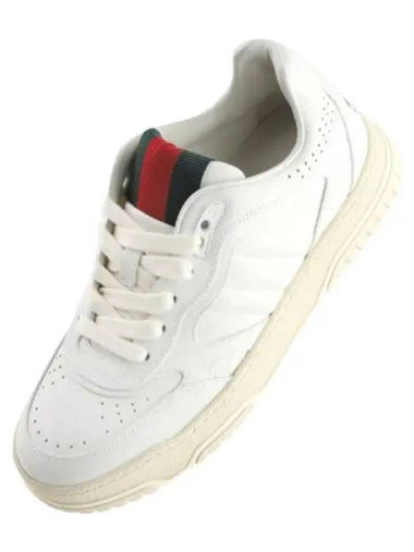 Reweb Sneakers Women s - GUCCI - BALAAN 1