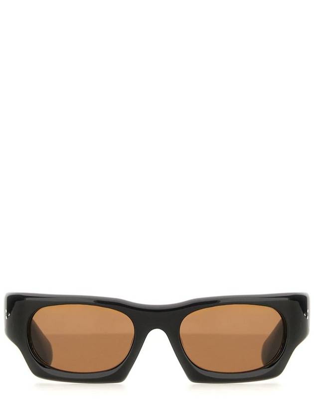 Port Tanger "Kerewan" Sunglasses Unisex - PORT TANGER - BALAAN 1