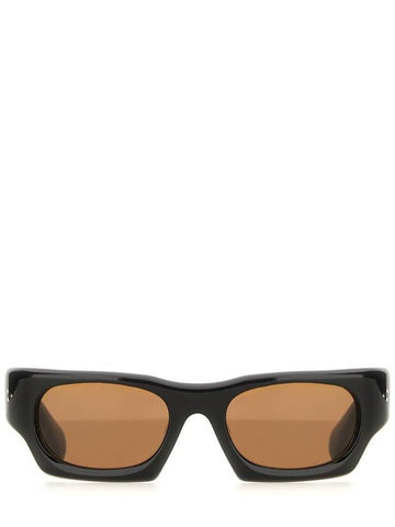 Port Tanger "Kerewan" Sunglasses Unisex - PORT TANGER - BALAAN 1