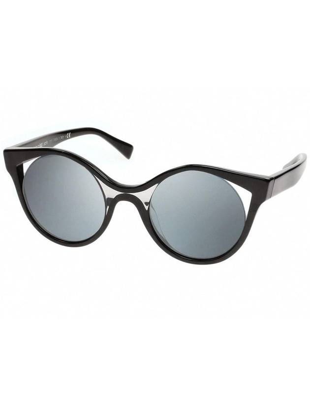 Alain Mikli  A05033 Sunglasses - ALAIN MIKLI PARIS - BALAAN 1