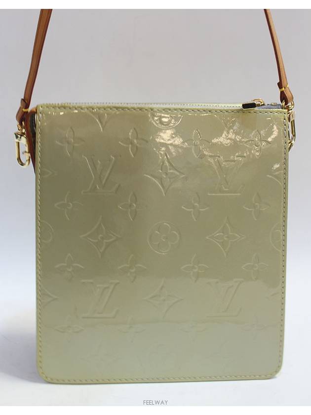 women shoulder bag - LOUIS VUITTON - BALAAN 3