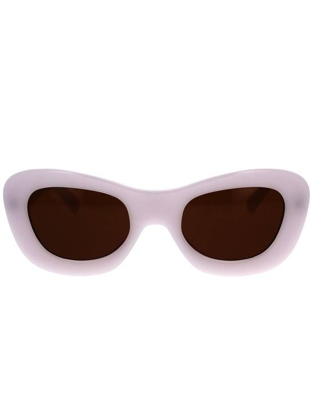 Ambush Sunglasses - AMBUSH - BALAAN 1