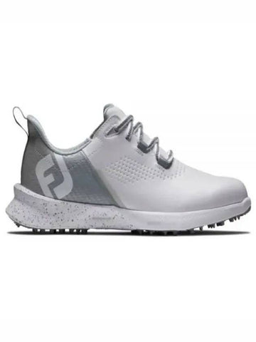 24 FJ FUEL W 90608 Women s - FOOTJOY - BALAAN 1