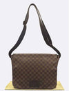 N51212 Crossbody Bag - LOUIS VUITTON - BALAAN 1