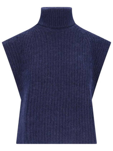 Isabel Marant Étoile Sweaters - ISABEL MARANT ETOILE - BALAAN 1