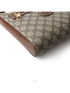 men cross bag - GUCCI - BALAAN 5