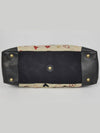 men s luggage bag - PAUL SMITH - BALAAN 7