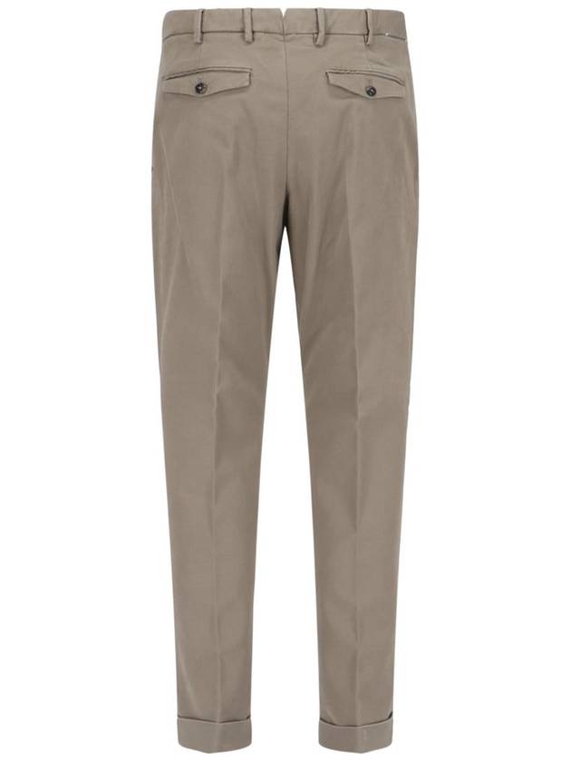 Pt Torino Trousers - PT TORINO - BALAAN 2