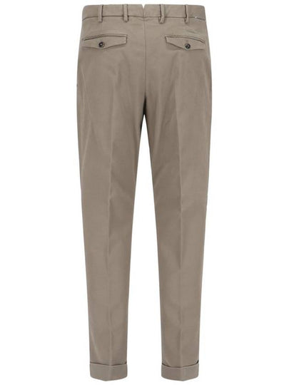 Pt Torino Trousers - PT TORINO - BALAAN 2