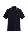 Mindy Polo GWJT10730 6855 Women s - J.LINDEBERG - BALAAN 1