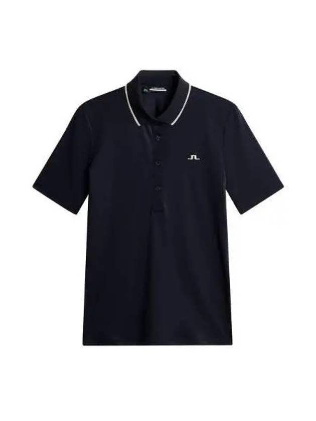 Mindy Polo GWJT10730 6855 Women s - J.LINDEBERG - BALAAN 1