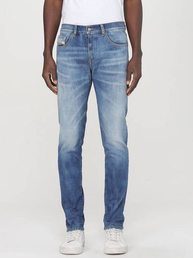 Jeans men Diesel - DIESEL - BALAAN 1