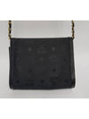 women cross bag - MCM - BALAAN 5