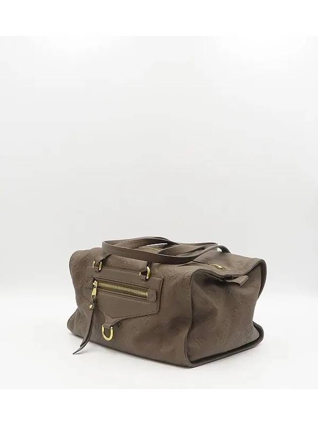 M93414 shoulder bag - LOUIS VUITTON - BALAAN 2