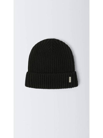 Acne Flint Beanie - EYTYS - BALAAN 1