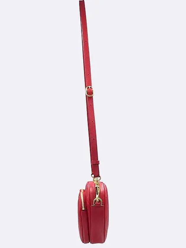 751628 shoulder bag - GUCCI - BALAAN 3