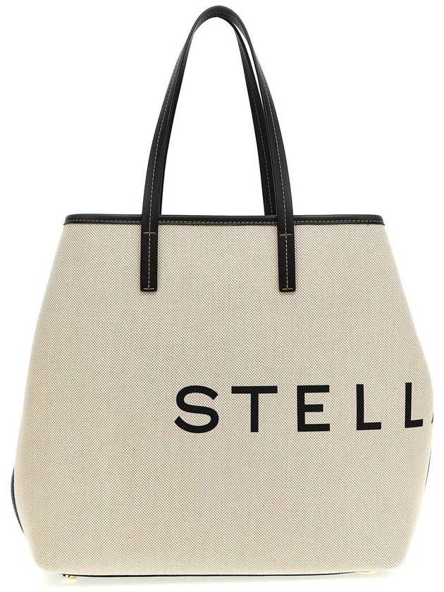 shoulder bag 7B0048 WP02219043 - STELLA MCCARTNEY - BALAAN 2