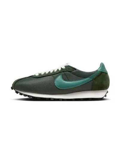 LD-1000 SP Low Top Sneakers Vintage Green - NIKE - BALAAN 2