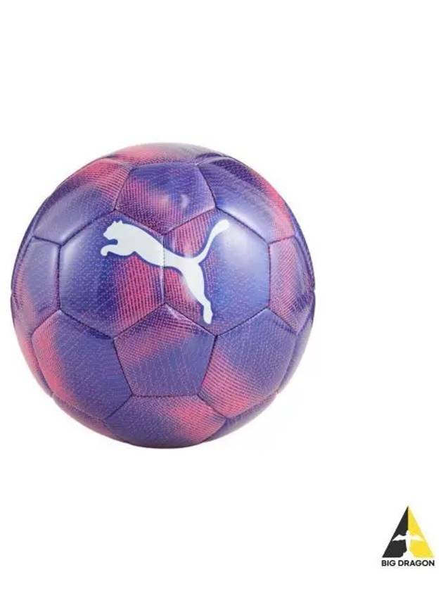 graphic ball - PUMA - BALAAN 1