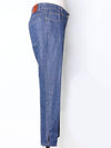 women jeans - HERMES - BALAAN 3