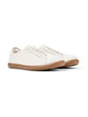 Pelotas Soller Low Top Sneakers White - CAMPER - BALAAN 2