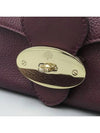 HH2035 2 WAY bag - MULBERRY - BALAAN 4