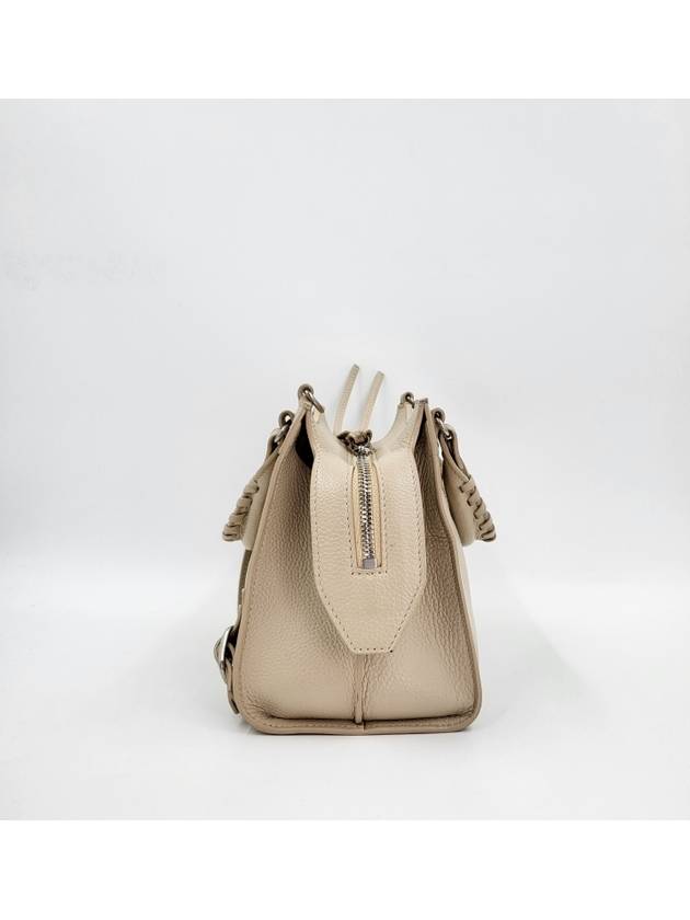 Women s Neo Classic City Bag XS 4002 - BALENCIAGA - BALAAN 10