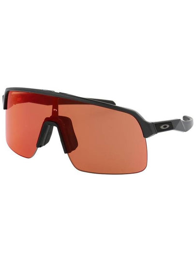 Oakley Sunglasses - OAKLEY - BALAAN 2