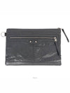 women clutch bag - BALENCIAGA - BALAAN 1