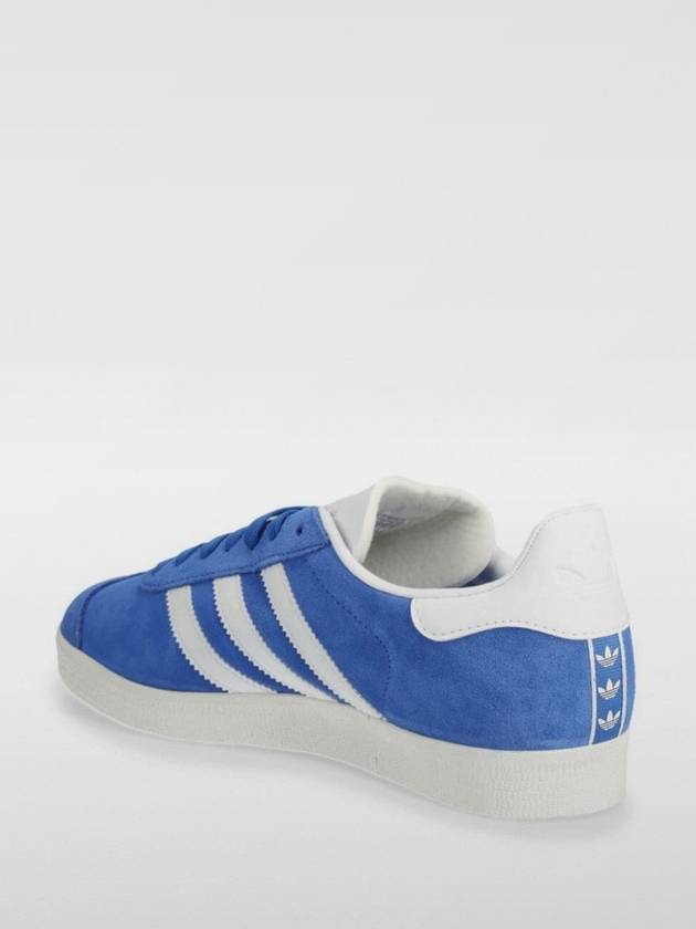 Shoes men Adidas Originals - ADIDAS ORIGINALS - BALAAN 3