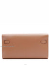 women cross bag - HERMES - BALAAN 5