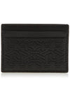 Bar card wallet BHAR MN 00 - BALLY - BALAAN 3