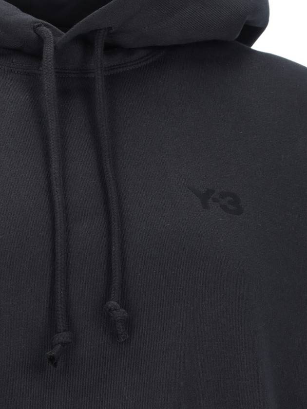 Y-3 Sweaters - ADIDAS - BALAAN 3