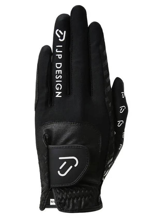 Free Slim Golf Gloves IPM2AGV953 - IJP DESIGN - BALAAN 2