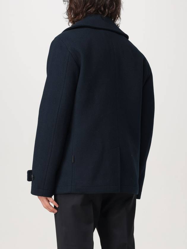 Jacket men Woolrich - WOOLRICH - BALAAN 2