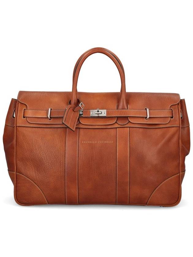 Brunello Cucinelli Bags - BRUNELLO CUCINELLI - BALAAN 1