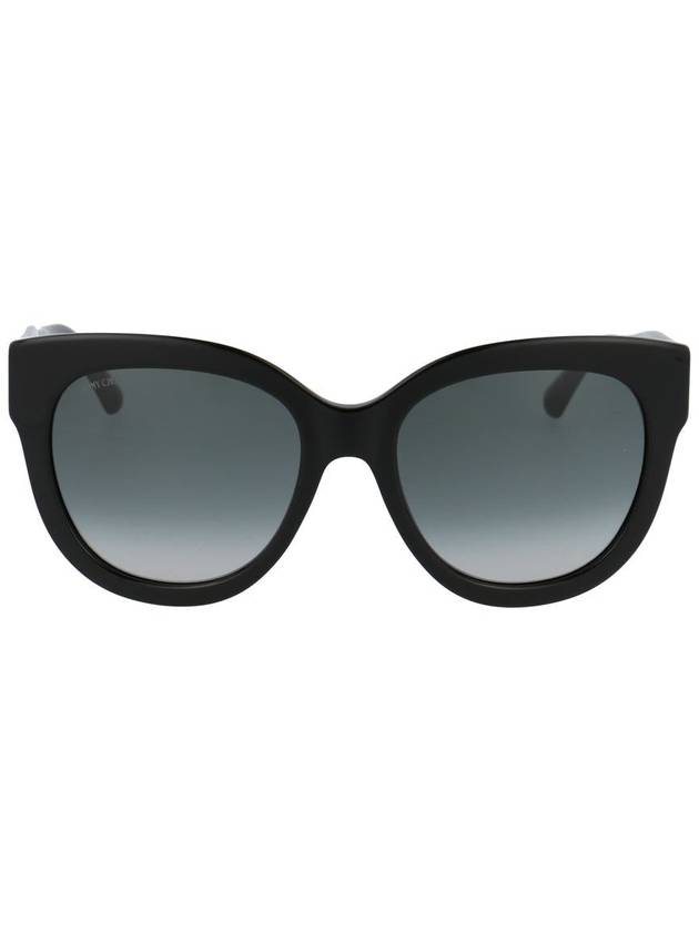 Jimmy Choo Sunglasses - JIMMY CHOO - BALAAN 1