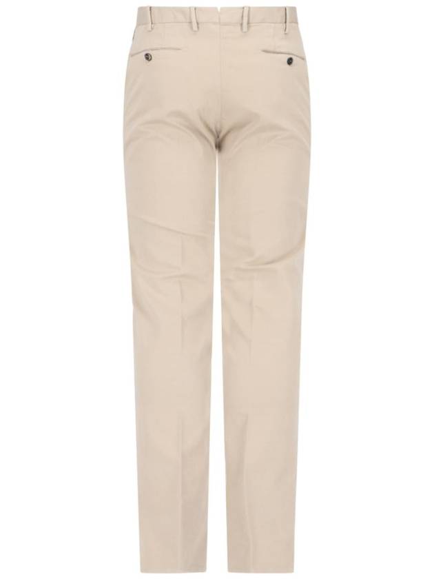 Pt Torino Trousers - PT TORINO - BALAAN 2