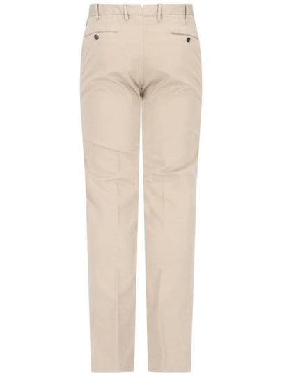 Pt Torino Trousers - PT TORINO - BALAAN 2