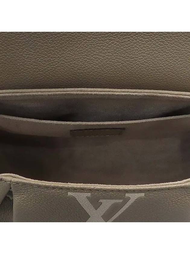 M45836 2 WAY bag - LOUIS VUITTON - BALAAN 5