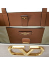 Exclusive special price limited to 30 pieces B0K96YJH V8S women s tote and shoulder bag - VALENTINO - BALAAN 9