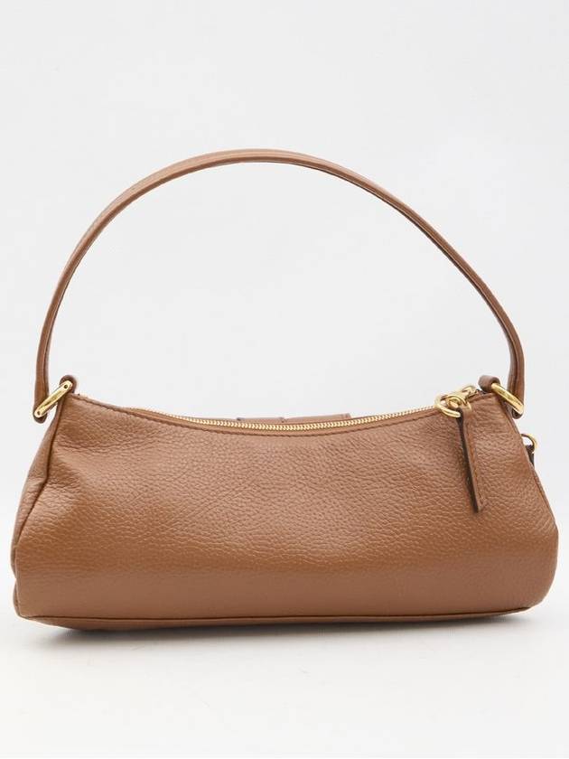 CHLOÉ THE 99 SHOULDER BAG - CHLOE - BALAAN 2