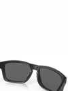 Sunglasses OO9102D6OO9102D655 Free - OAKLEY - BALAAN 3