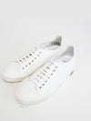 Glissi re low top men s sneakers G209A4M7384007504 - MONCLER - BALAAN 4